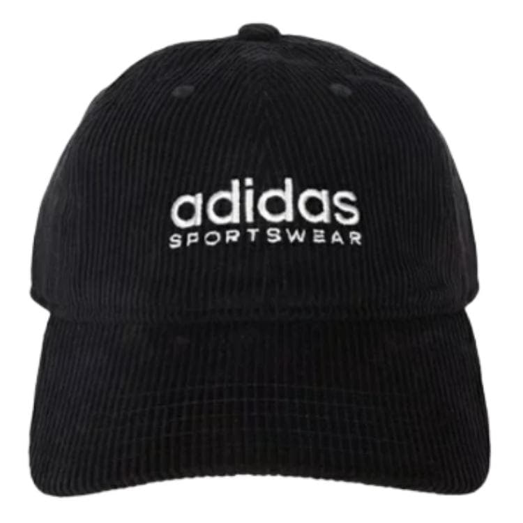 Кепка adidas - изображение 3