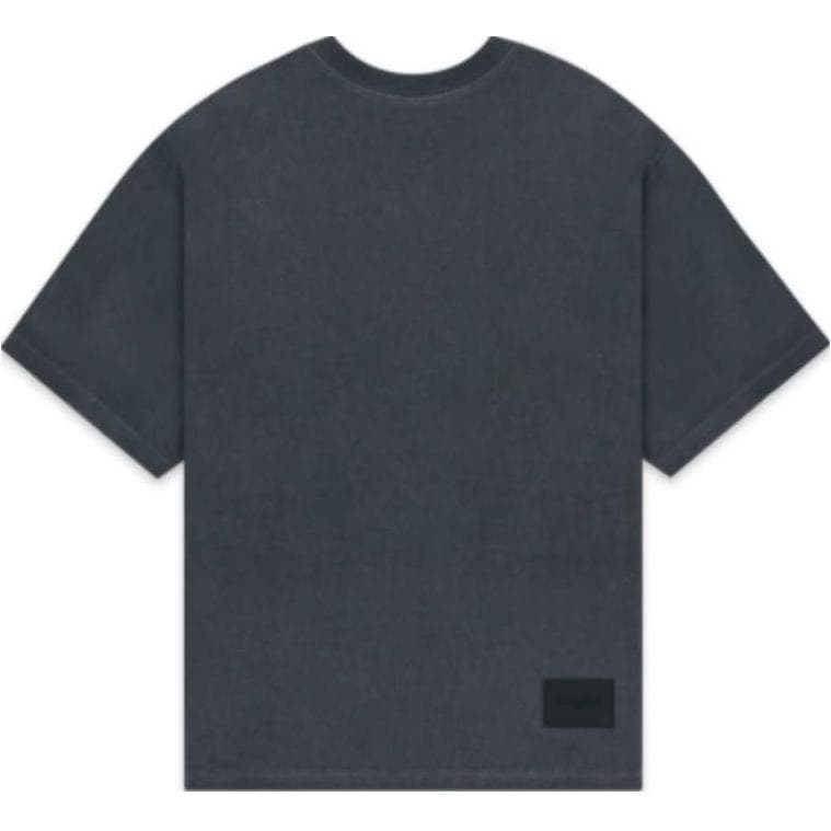 Футболка WE11DONE FW22 LogoT - изображение 2