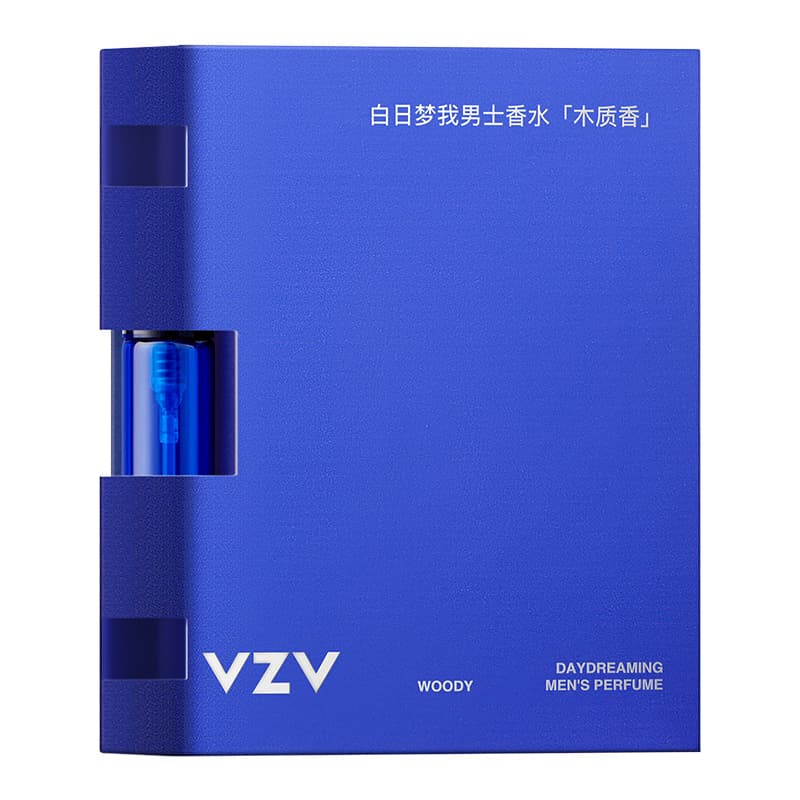 VZV - - изображение 3