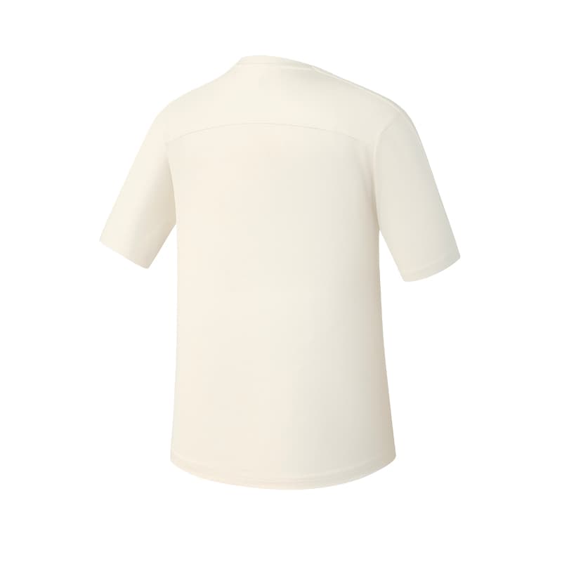 Футболка FILA FILA ATHLETICS T — фото 2