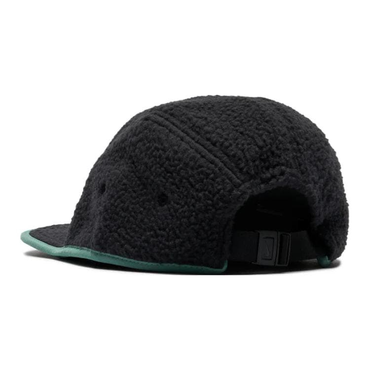 Кепка Nike Cap - изображение 5