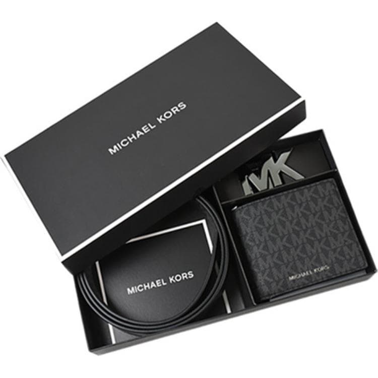 MICHAEL KORS MK Gifting - изображение 1