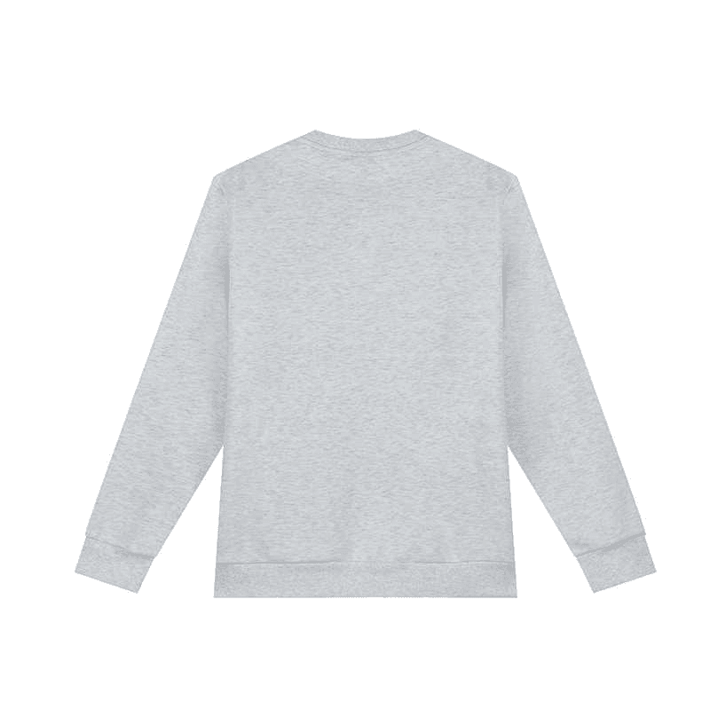 Худи 361° Sports Life Collection Толстовка Мужское Оригинальное Фотиния - изображение 2