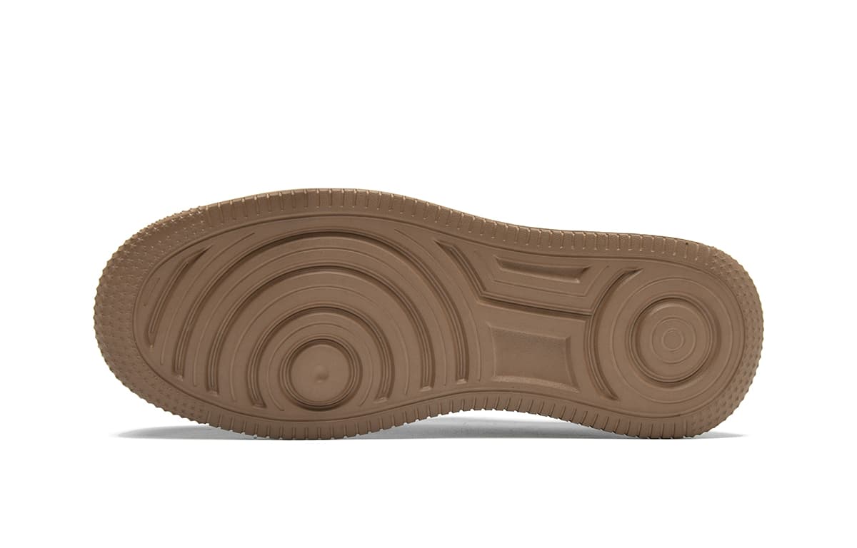 Кроссовки HLA Low-Top Sneakers - изображение 5