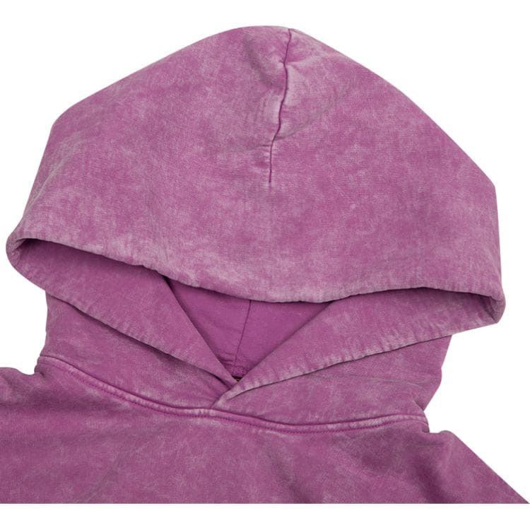 Худи Drew House FW23 - изображение 3