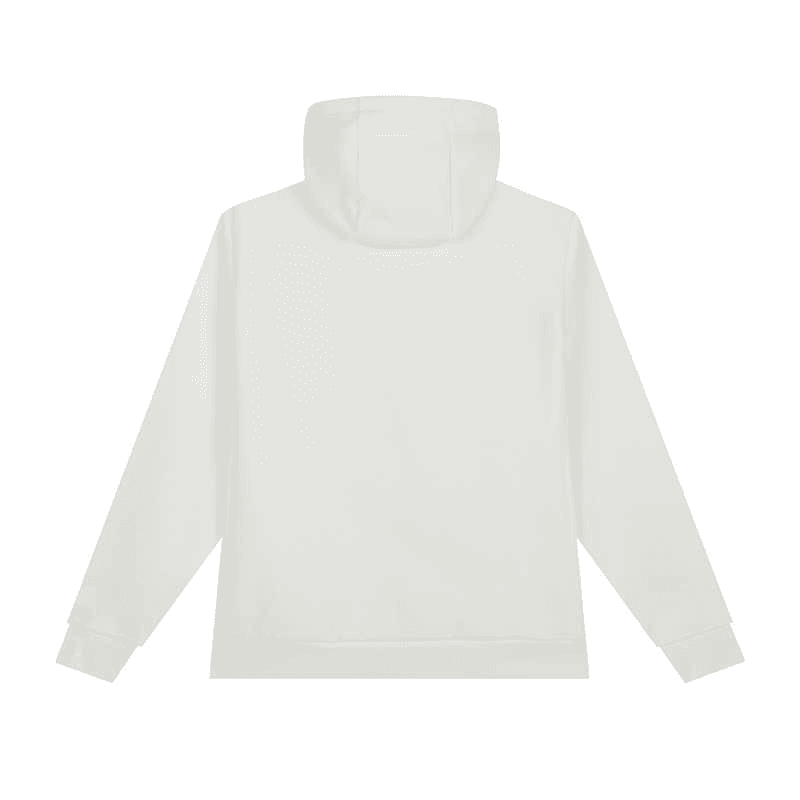 Худи 361° Variety Training Collection Толстовка Мужская - изображение 2