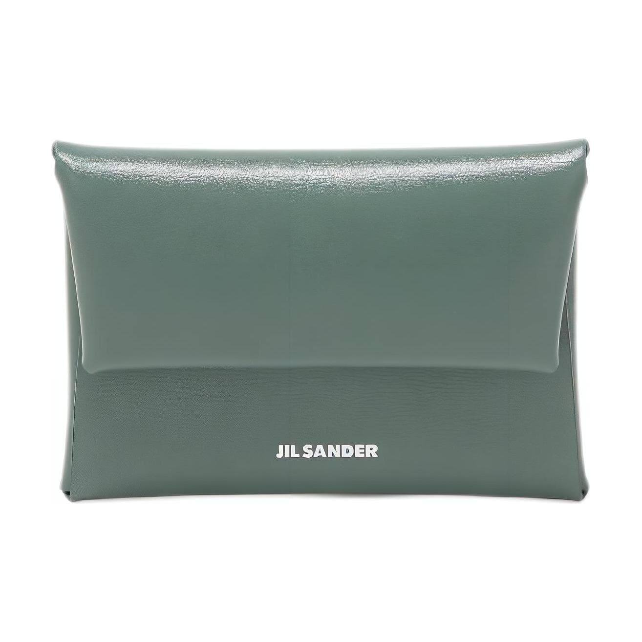 Портмоне JIL SANDER - изображение 1