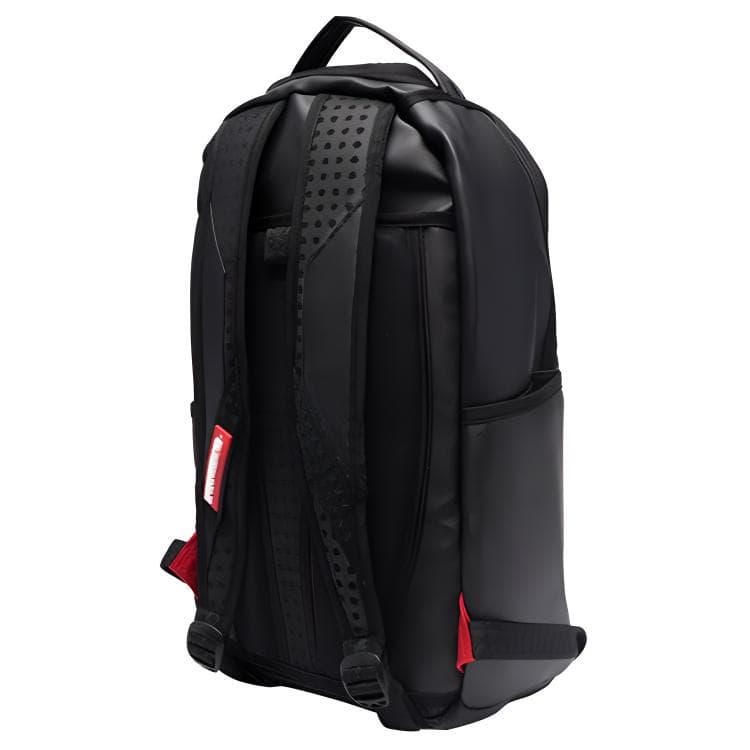 Рюкзак SPRAYGROUND Biggie - изображение 3