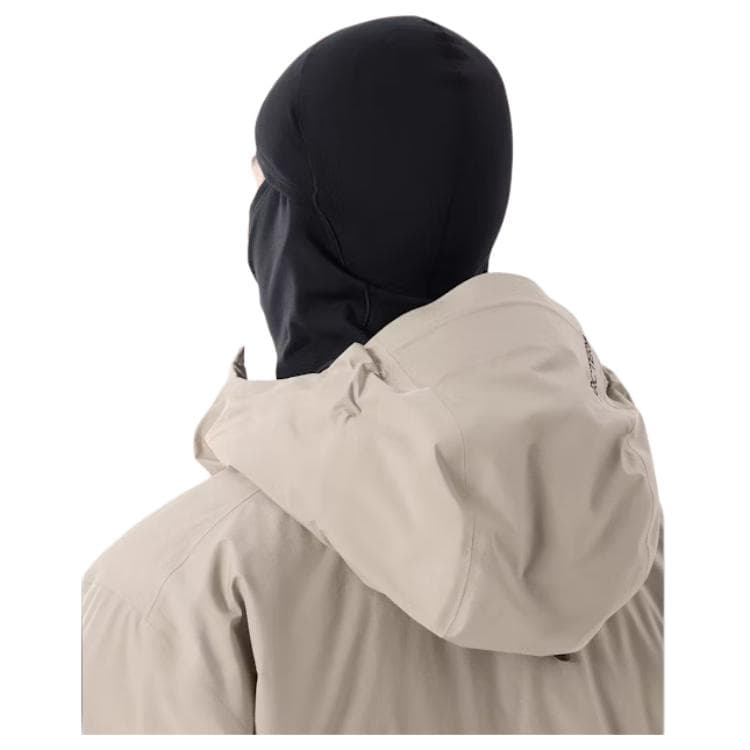 Головной убор Arcteryx - изображение 3