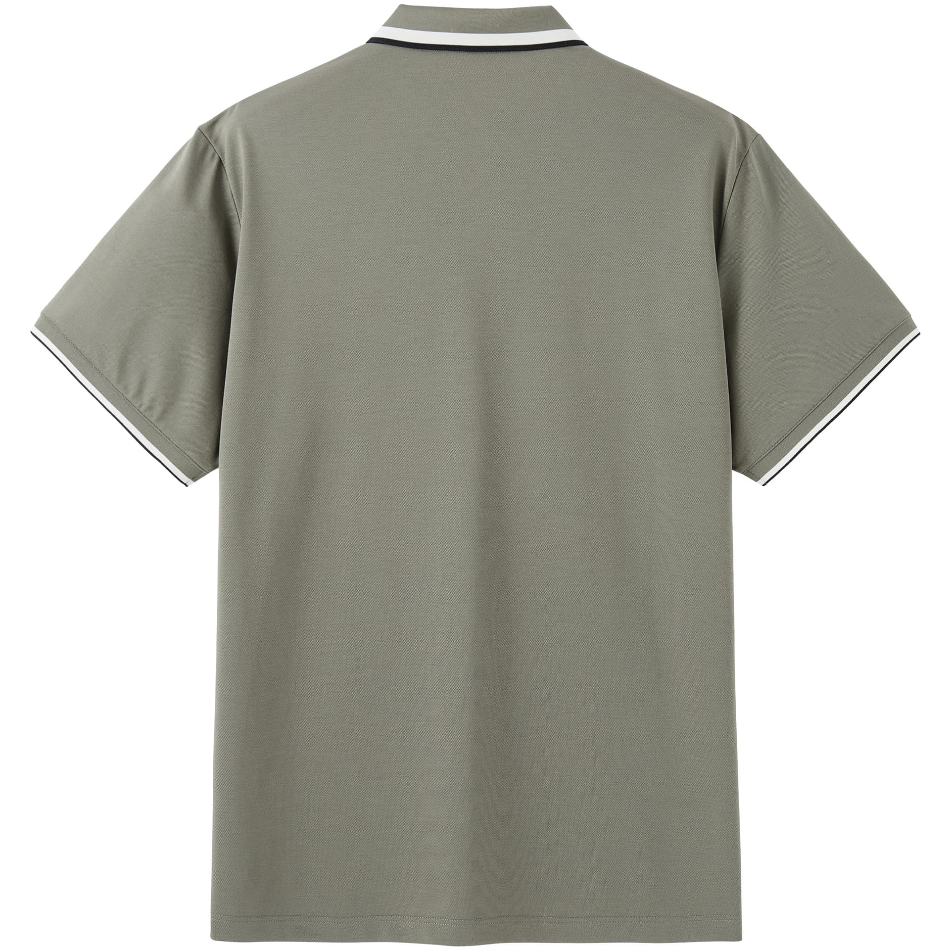 Поло CAMEL Polo - изображение 2