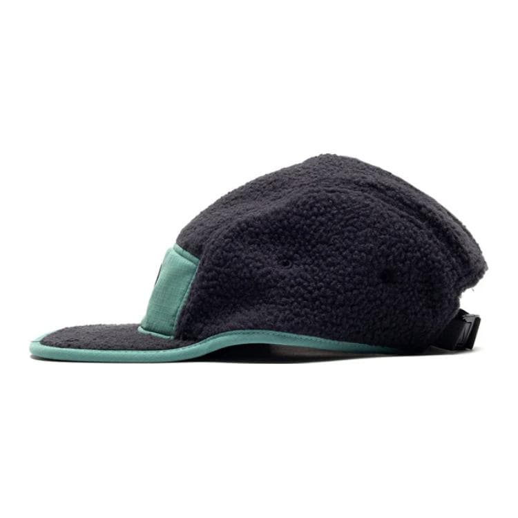 Кепка Nike Cap - изображение 4