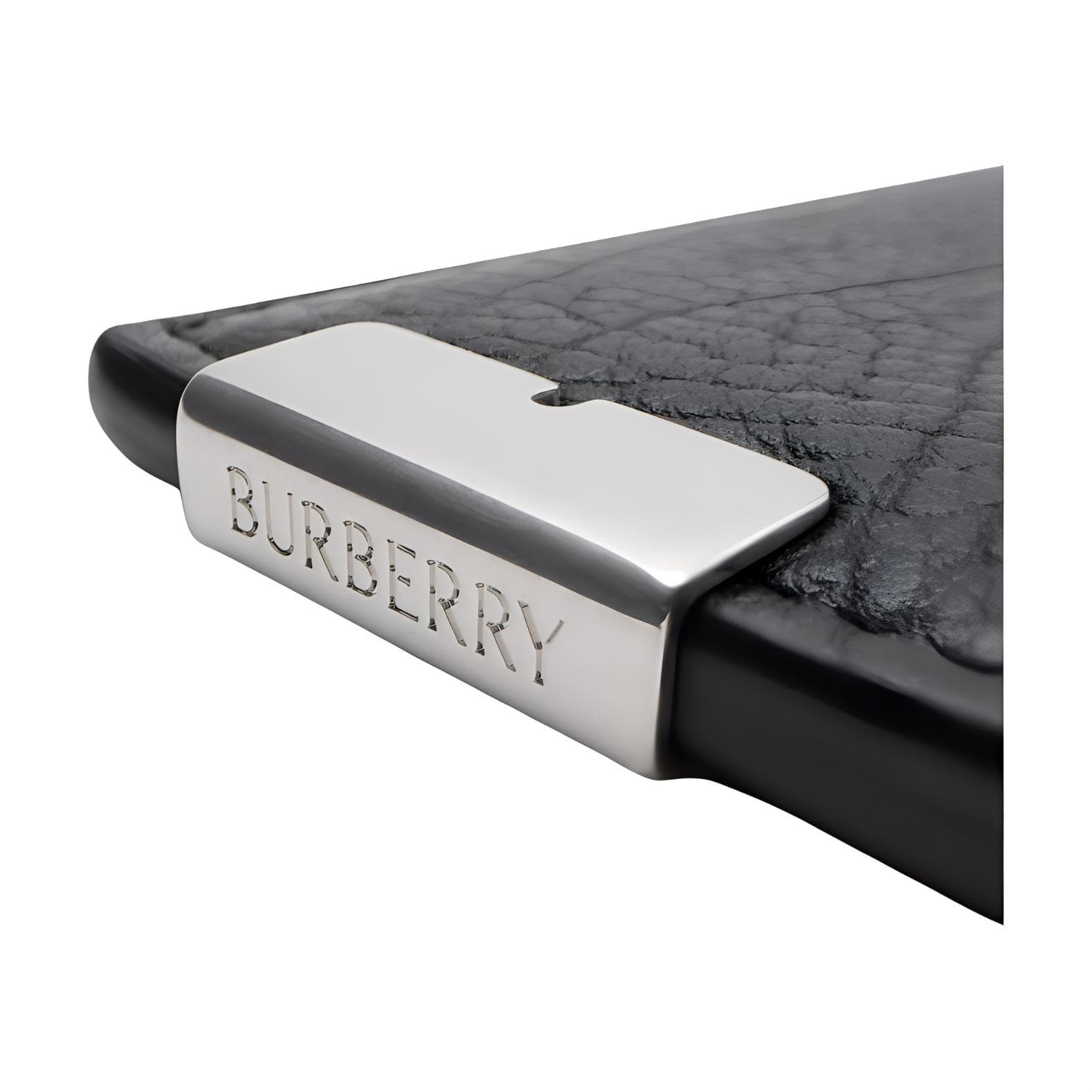 Картхолдер Burberry - изображение 3