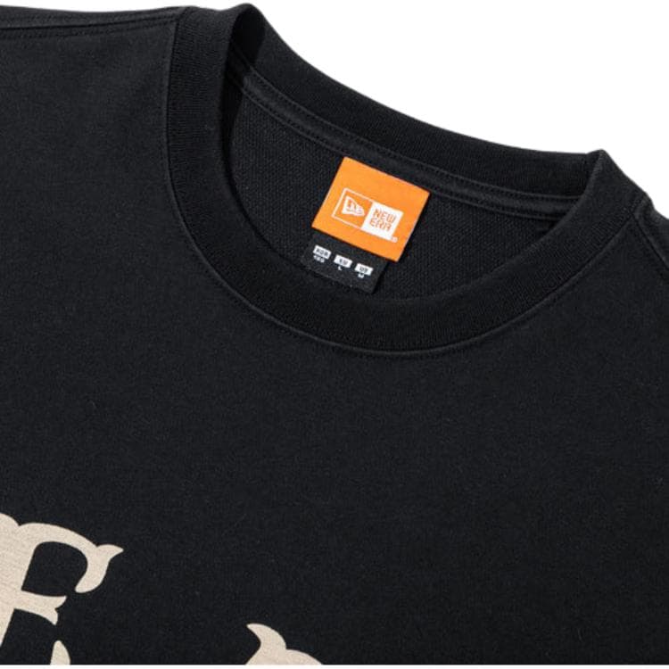 Футболка New Era T - изображение 3