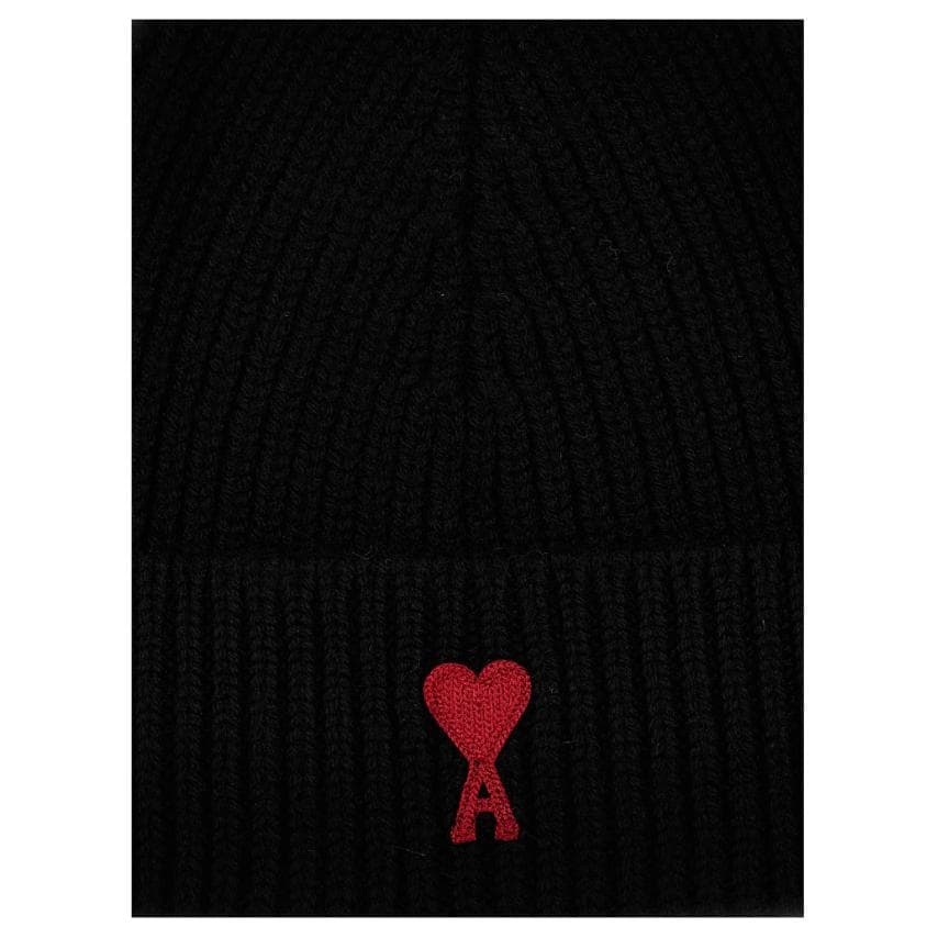 Шапка AMIPARIS Logo - изображение 4