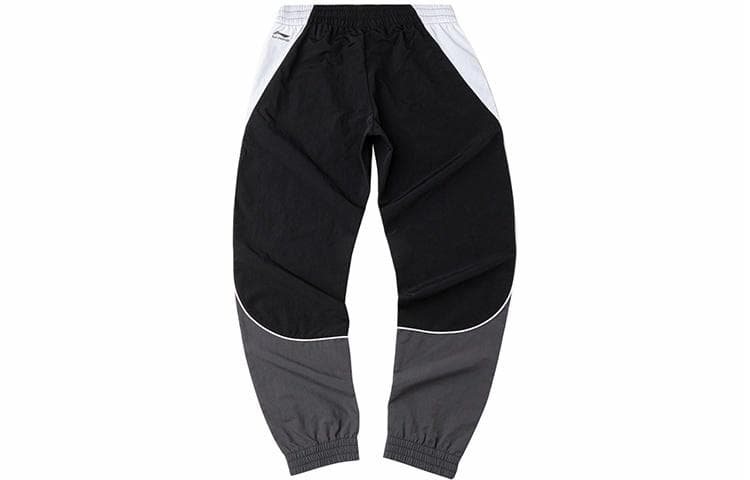 Спортивная одежда - изображение 2