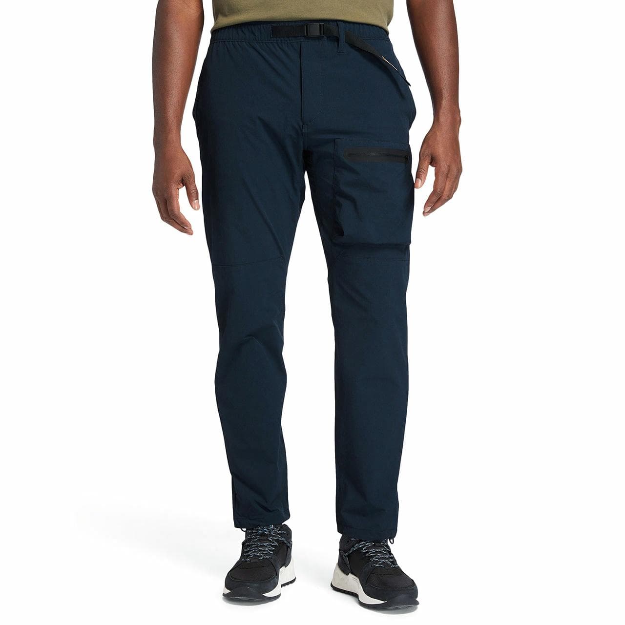 Штаны Timberland - изображение 4