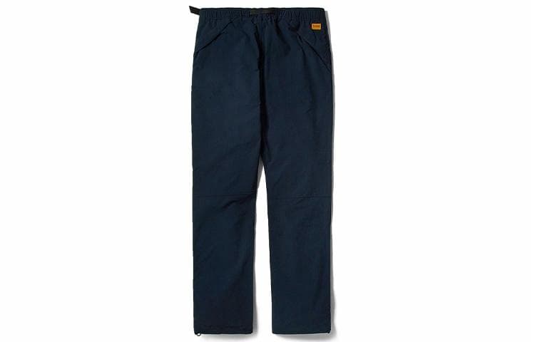 Штаны Timberland - изображение 2