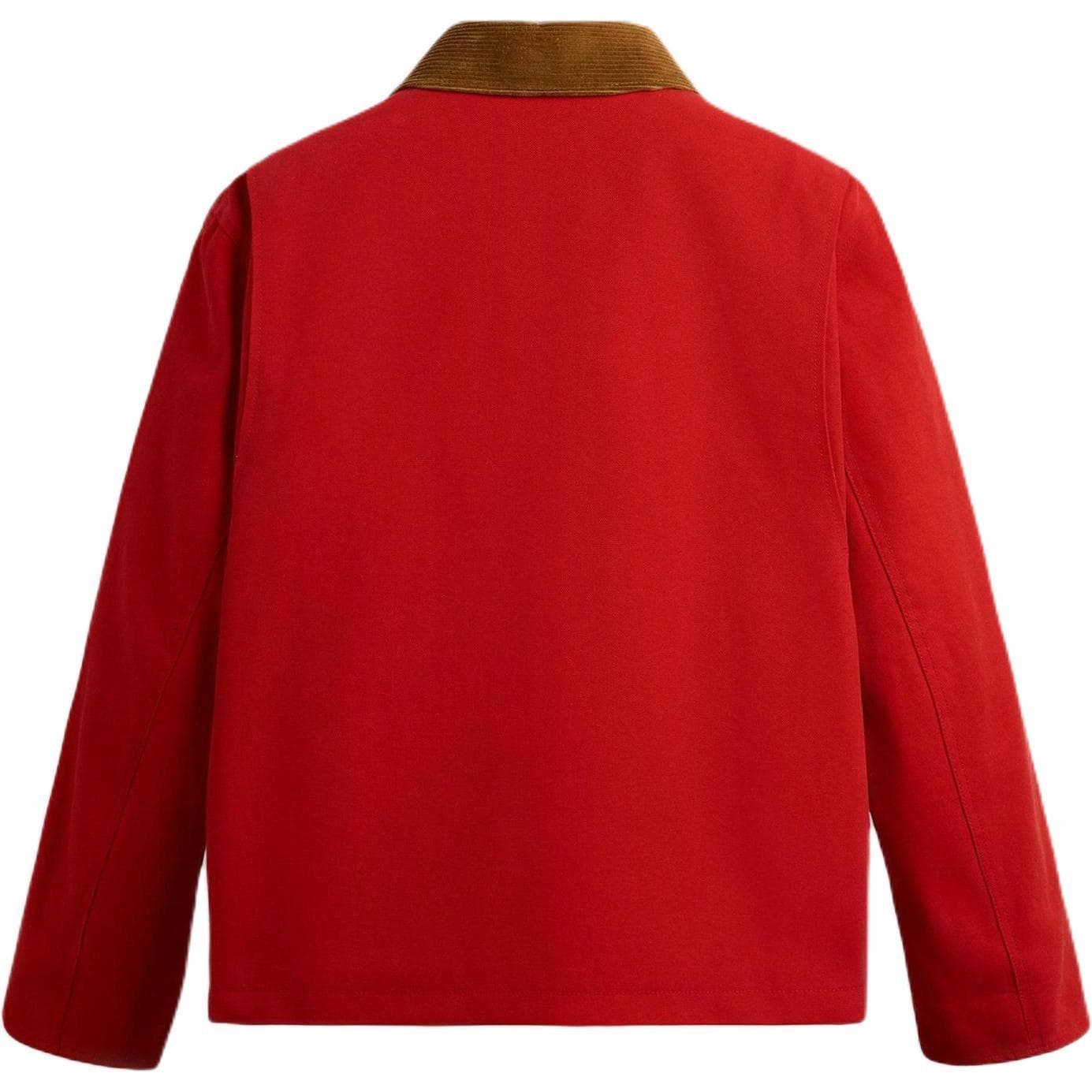 Куртка ZARA - изображение 2