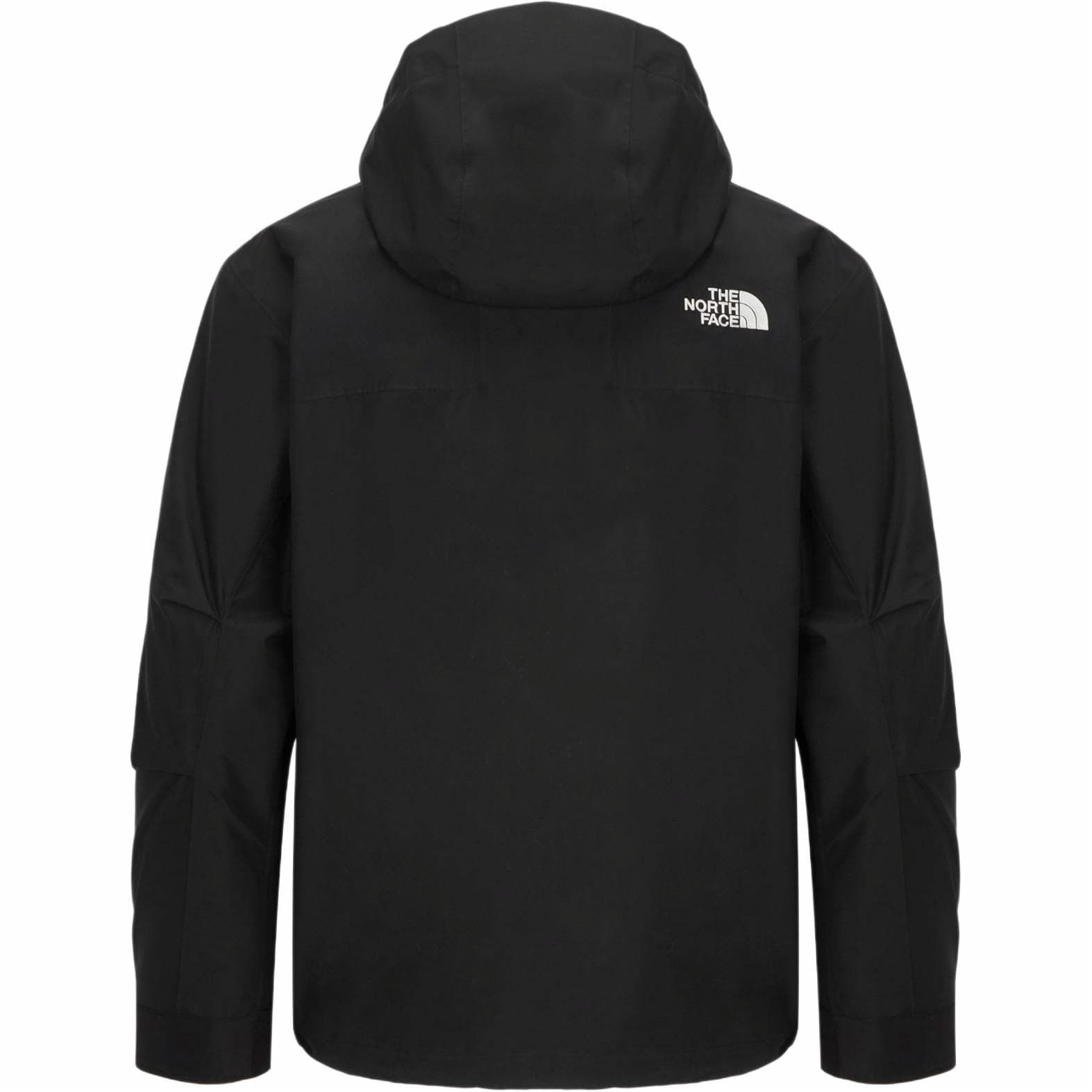 Куртка THE NORTH FACE Logo - изображение 2