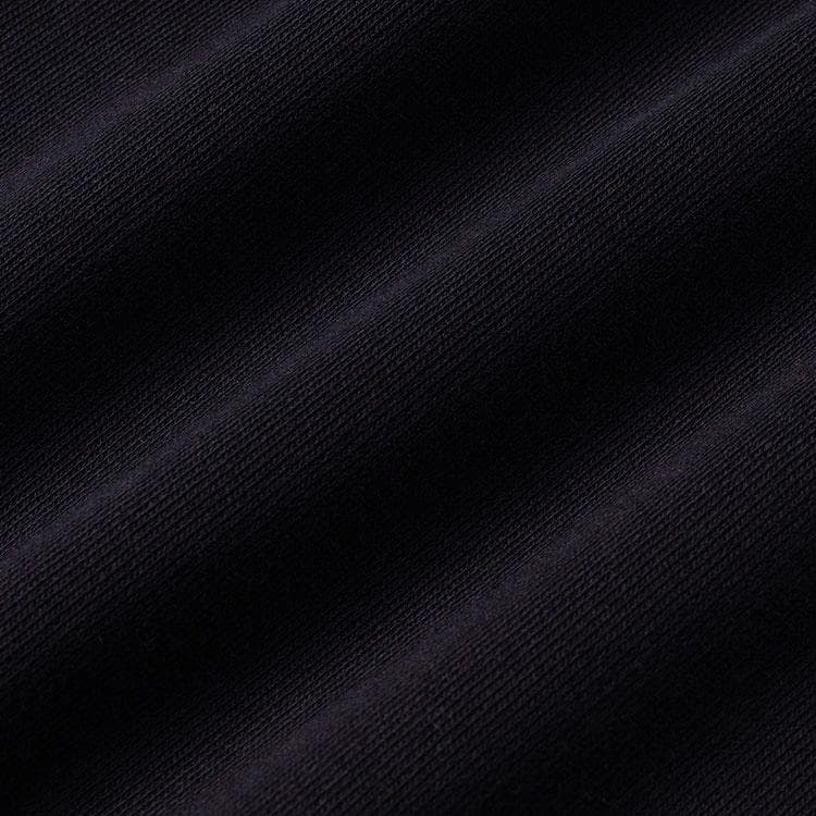 Штаны Burberry - изображение 4