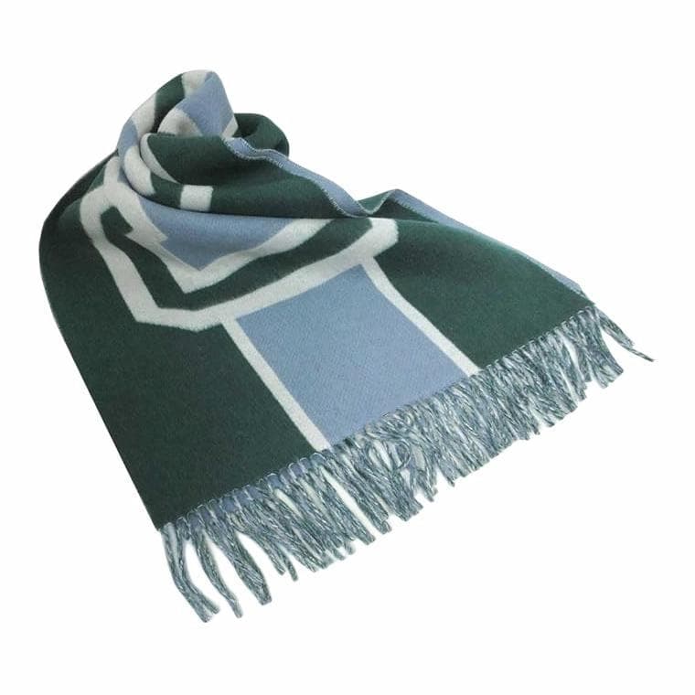 Шарф COACH Scarf - изображение 3