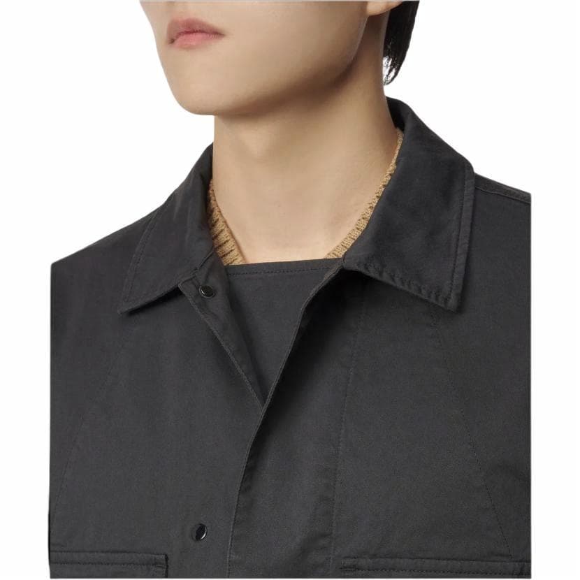 Куртка Stone Island - изображение 5