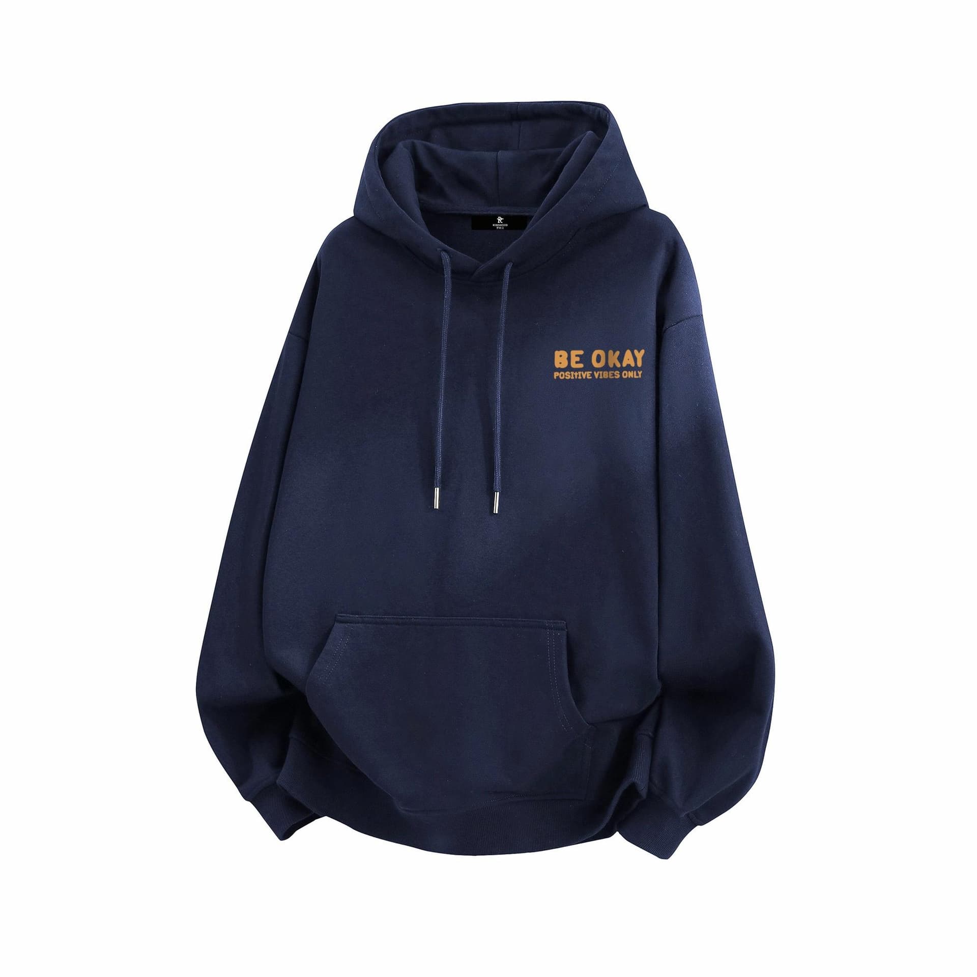 Худи ROBINHOOD Hoodie - изображение 2