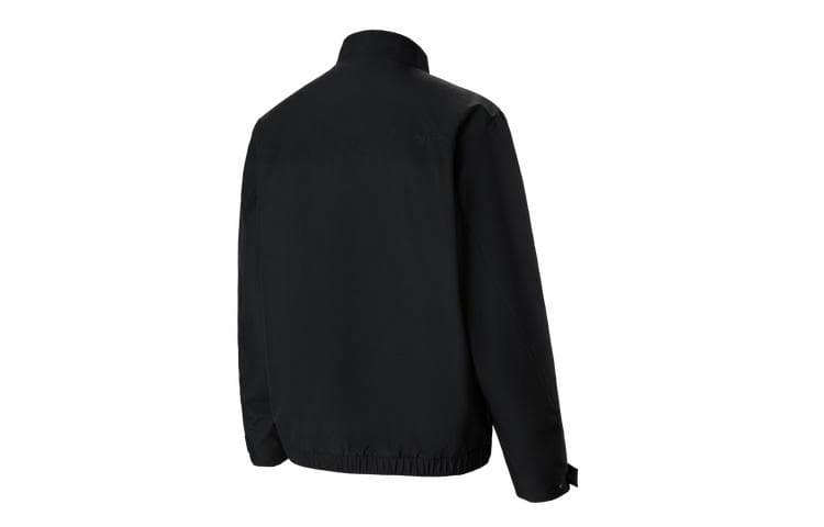 Демисезонная куртка KOLON SPORT GTX 2L - изображение 2