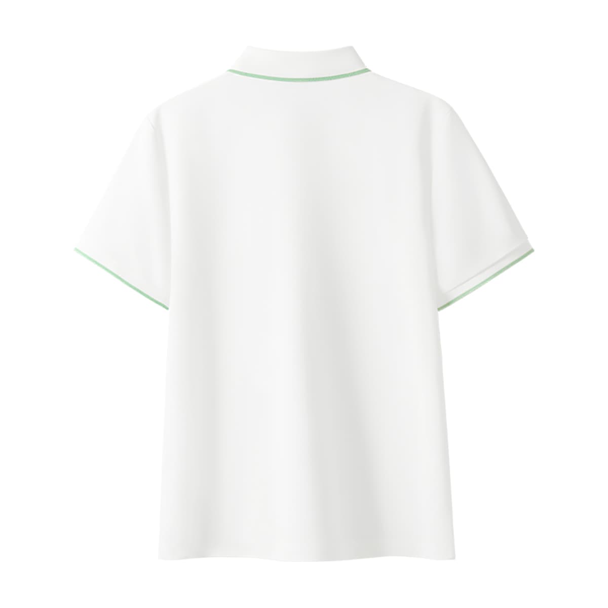 Футболка MINISO T - изображение 2