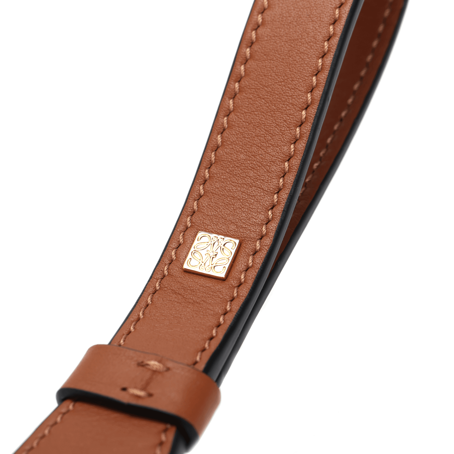 Ремень для сумки LOEWE - изображение 4