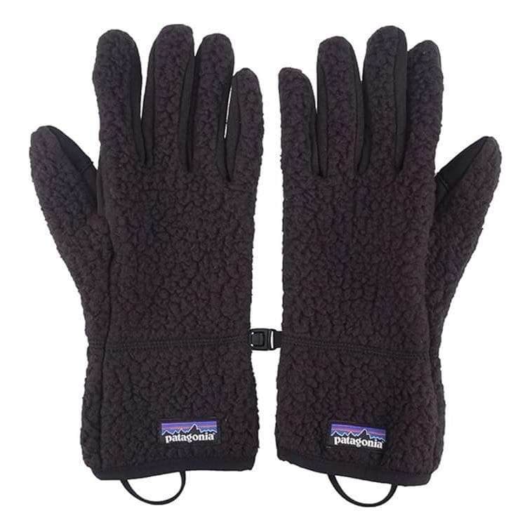 patagonia Logo - изображение 4
