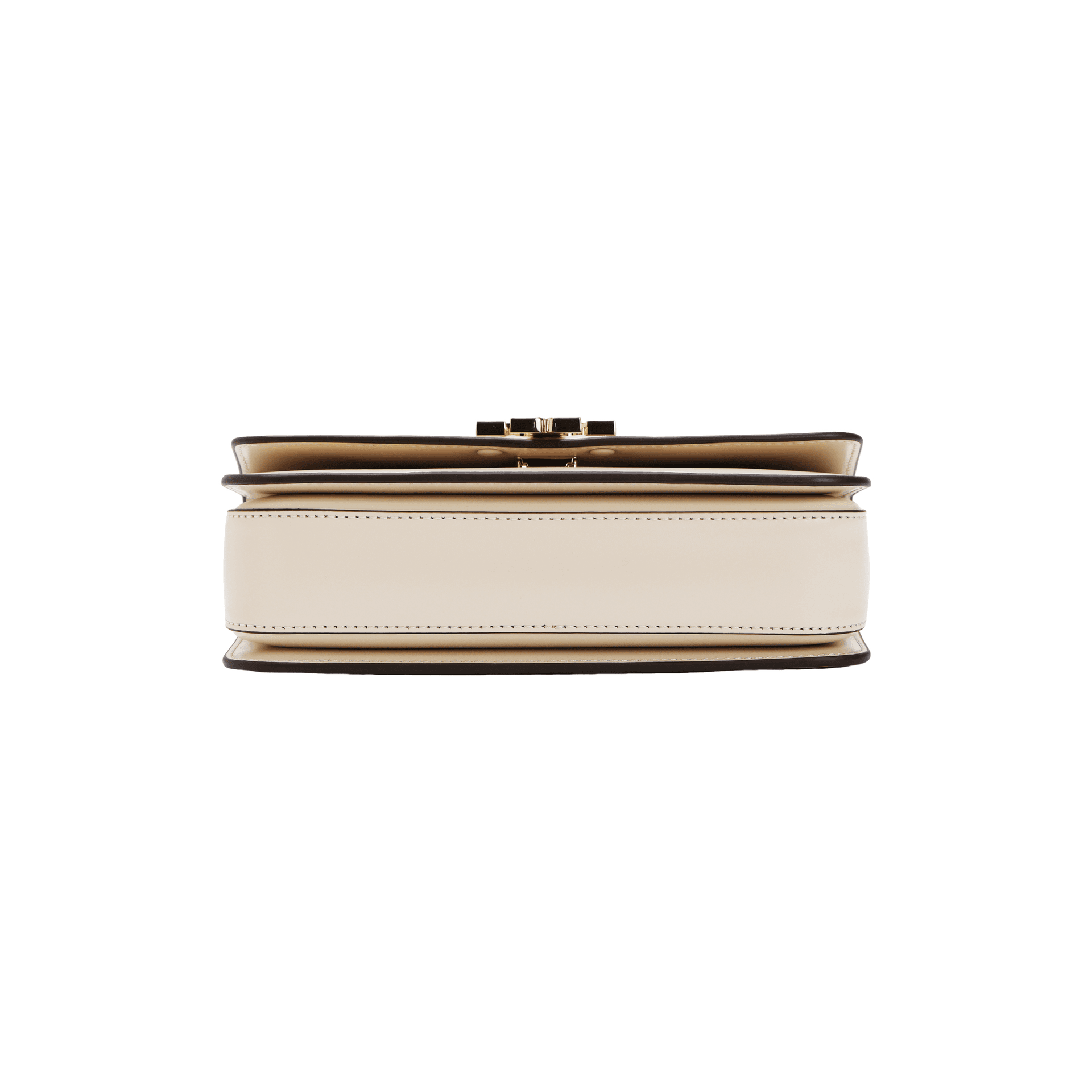 Сумка через плечо TORY BURCH Eleanor - изображение 4