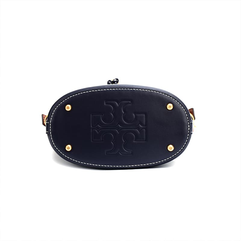 Сумка TORY BURCH T Monogram - изображение 4