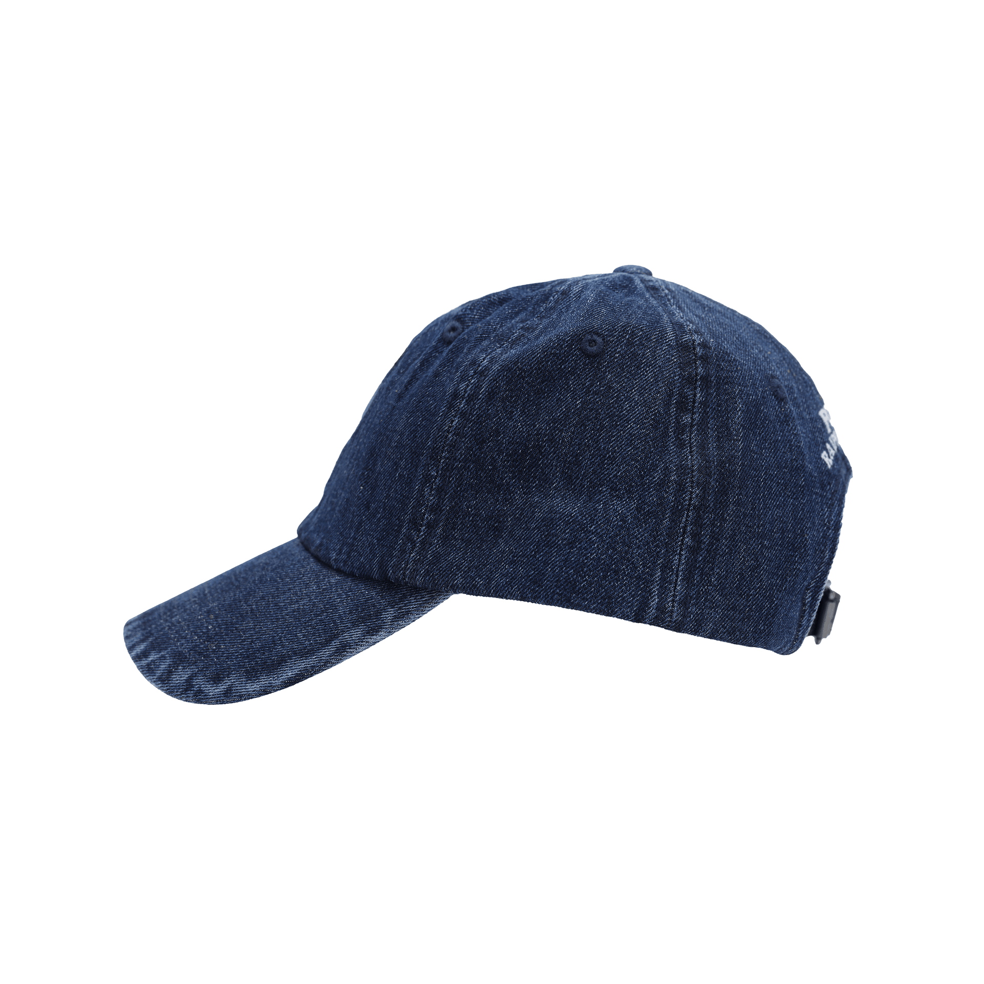 Кепка Polo Ralph Lauren Logo - изображение 2