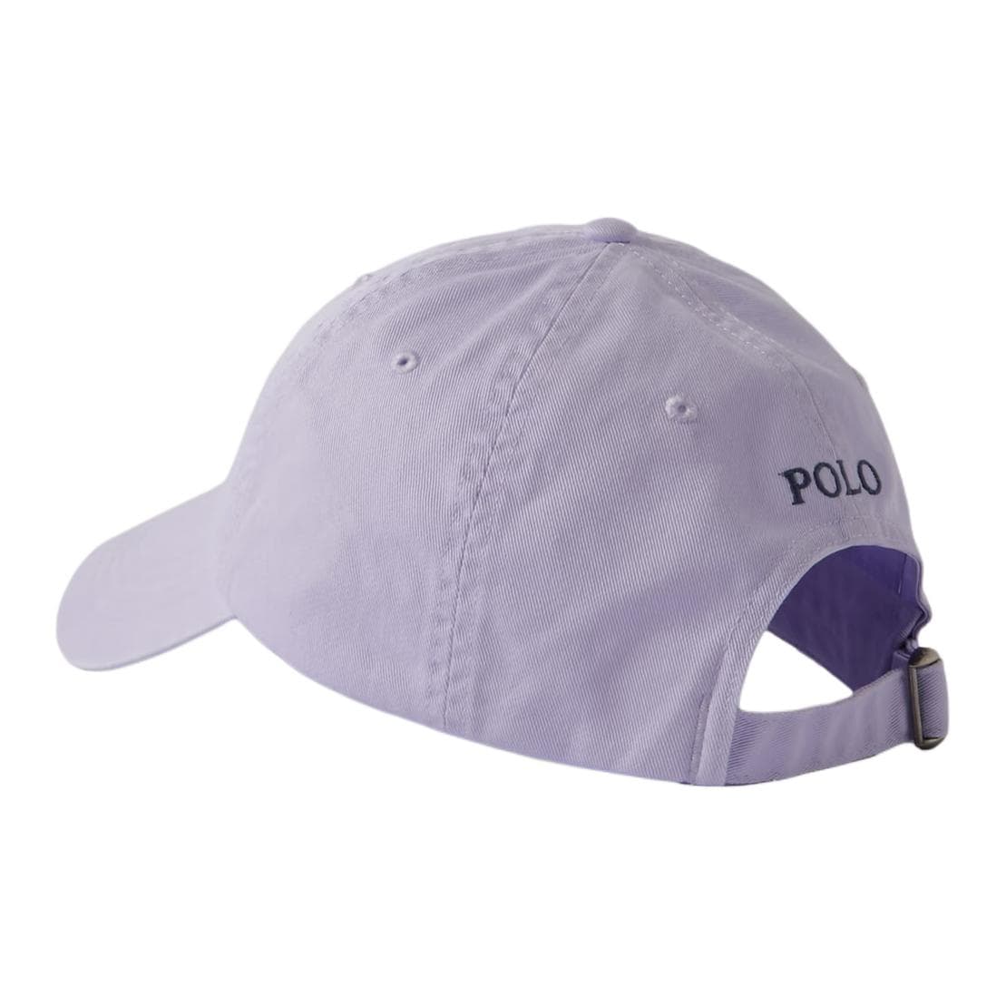 Панама Polo Ralph Lauren - - изображение 4