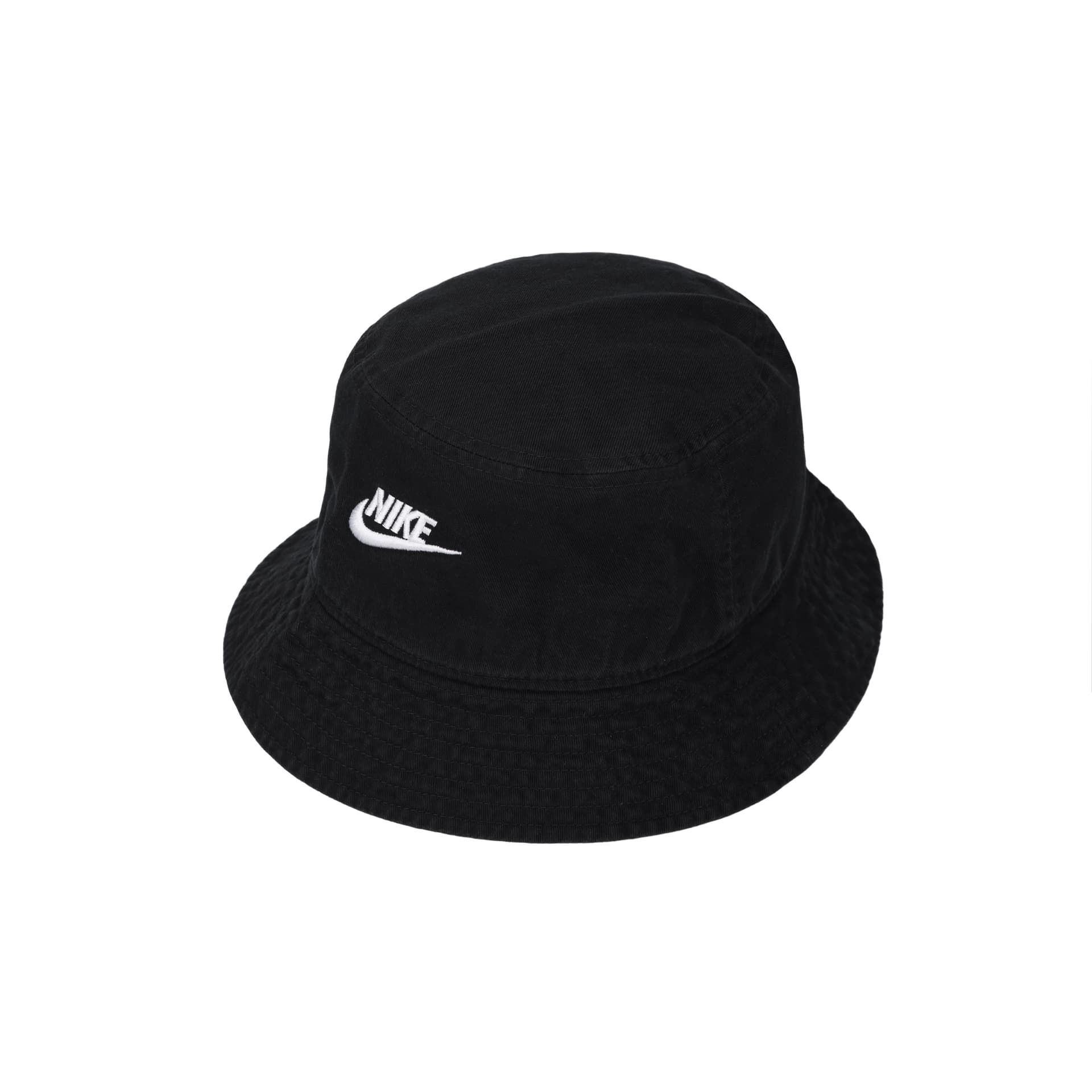 Панама Nike Logo - изображение 3