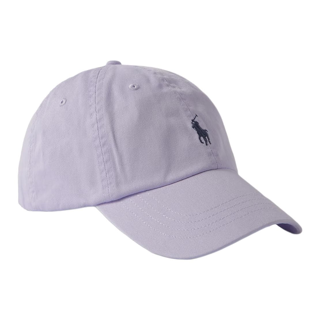 Панама Polo Ralph Lauren - - изображение 3