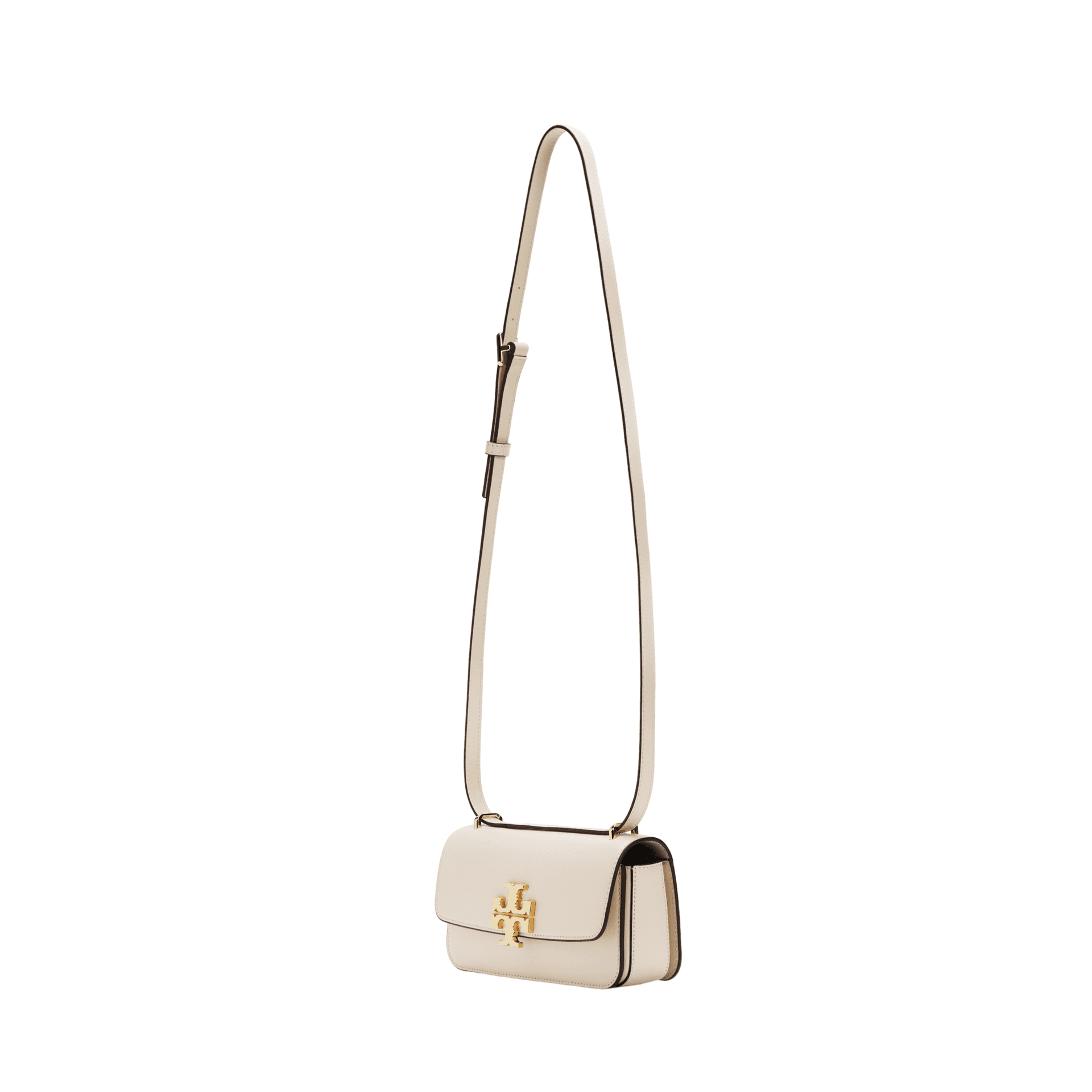 Сумка через плечо TORY BURCH Eleanor - изображение 2