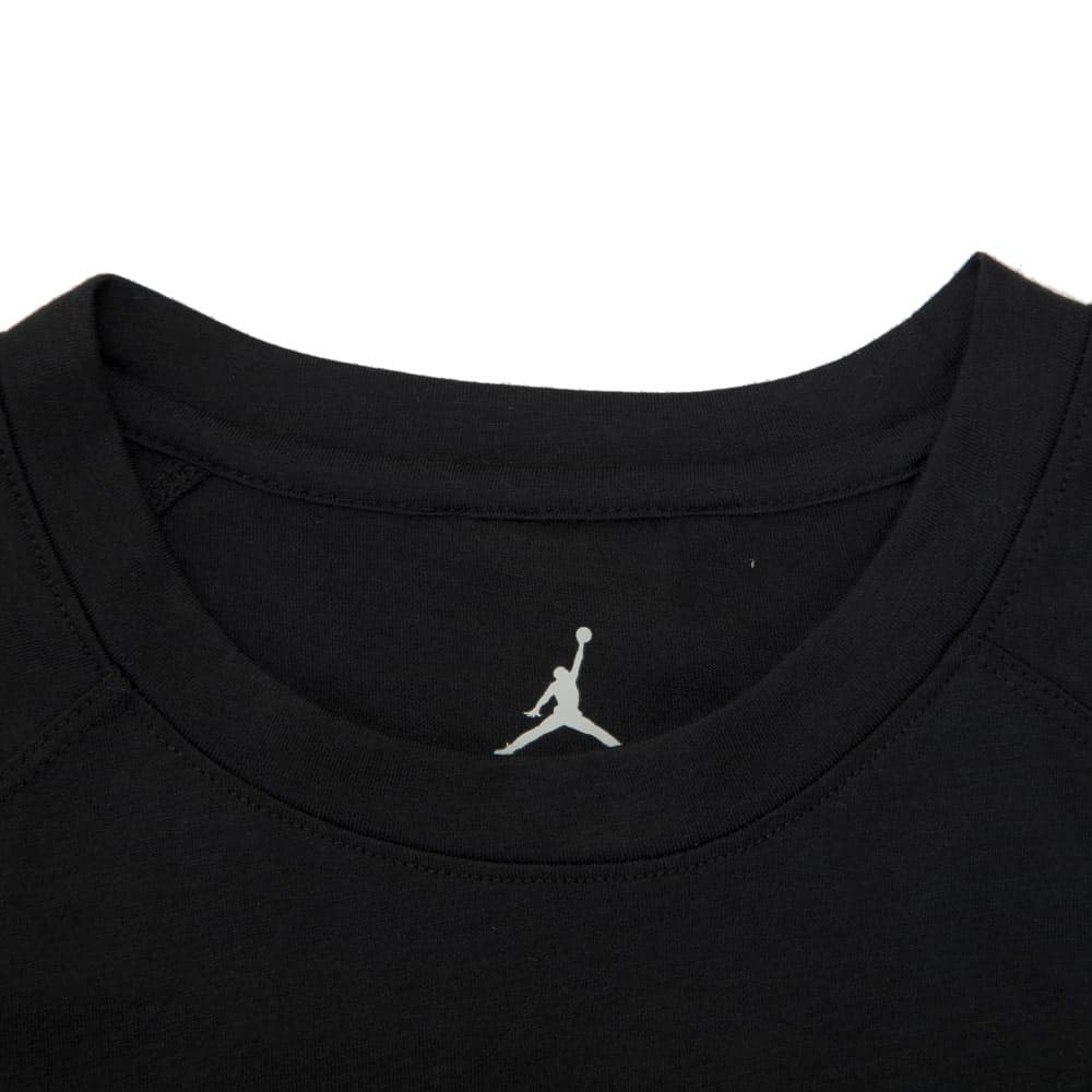 Футболка Jordan T - изображение 5