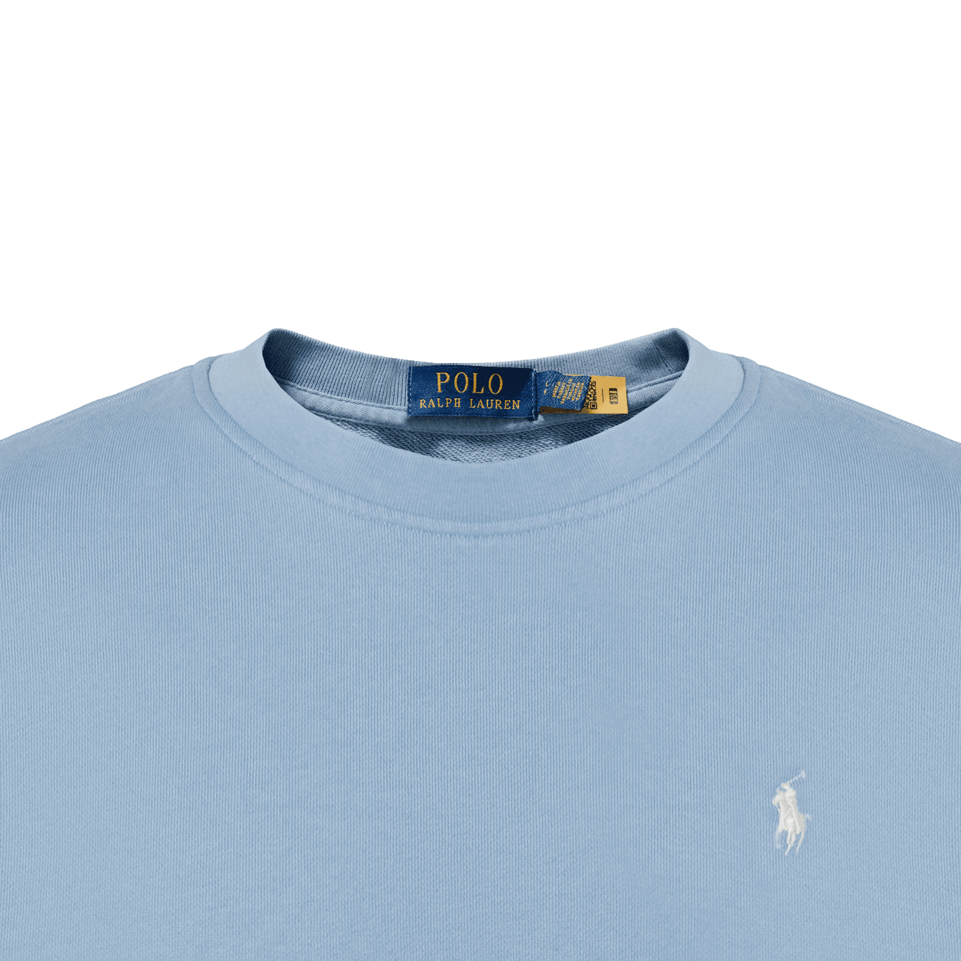 Худи Polo Ralph Lauren - изображение 4