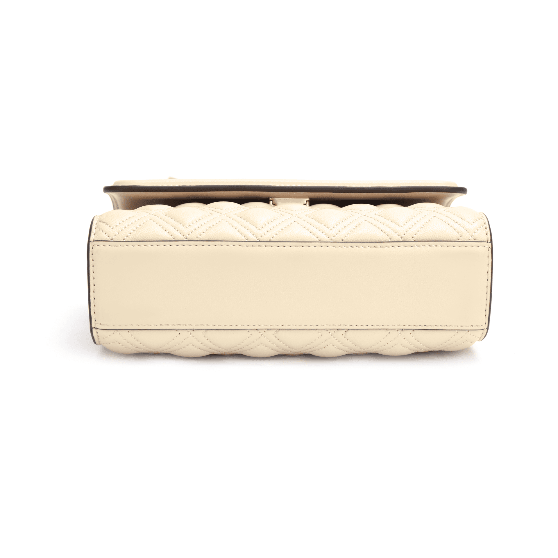 Мини-сумка TORY BURCH Fleming - изображение 4