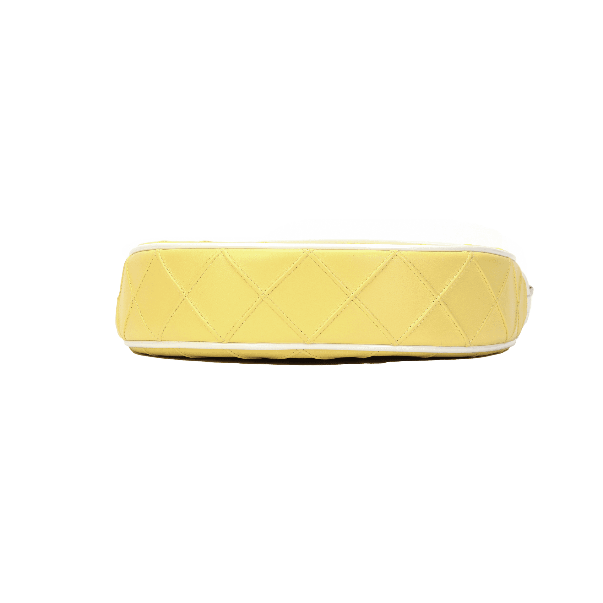 Мини-сумка TORY BURCH Fleming - изображение 4