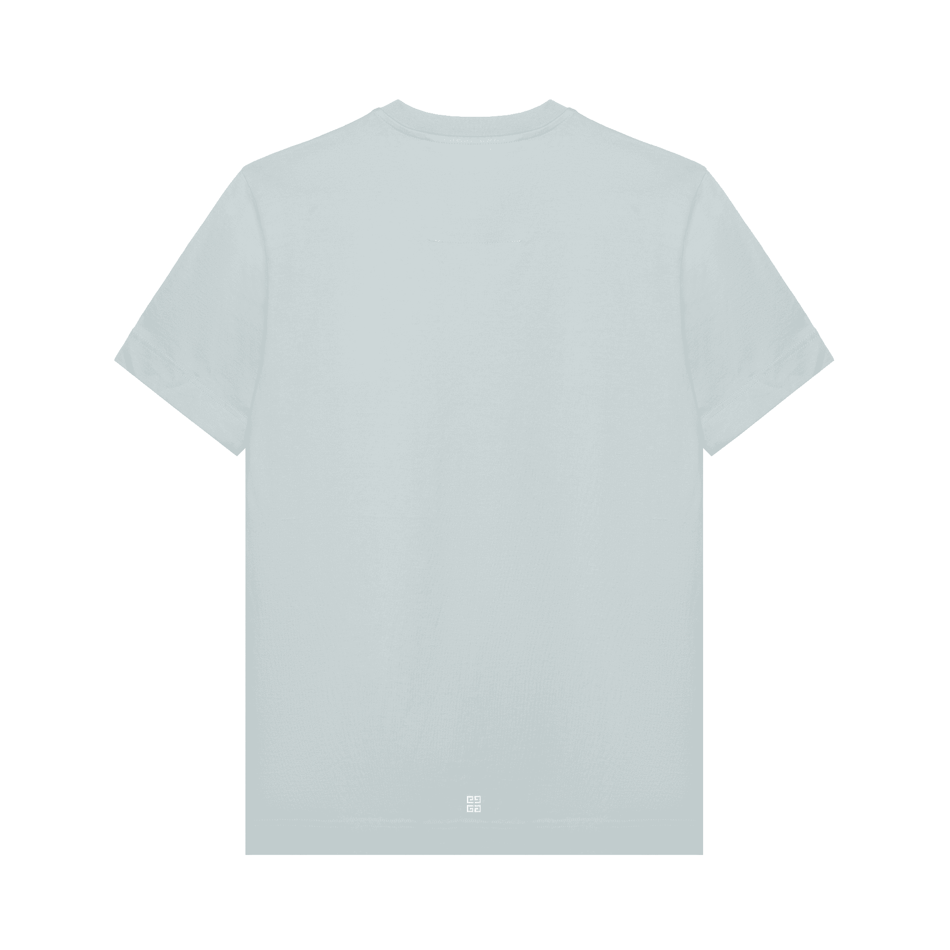 Футболка GIVENCHY T - изображение 2