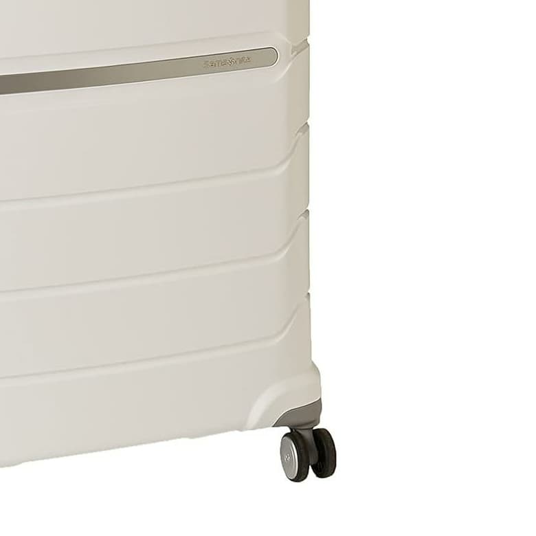 SAMSONITE OCTOLITE I72 20252832 - изображение 5