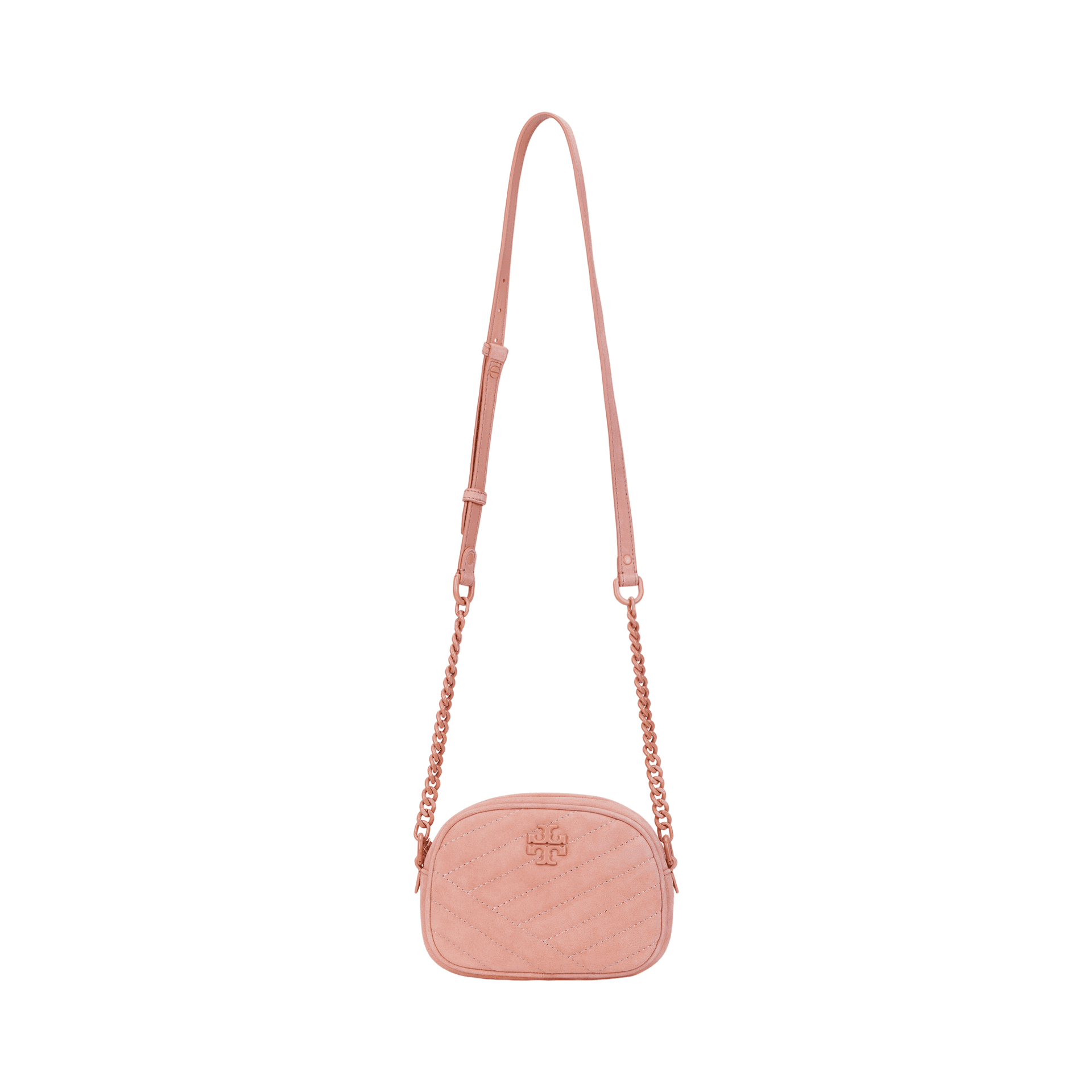 Сумка через плечо TORY BURCH - изображение 1
