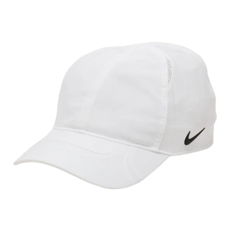 Кепка Nike Logo - - изображение 4