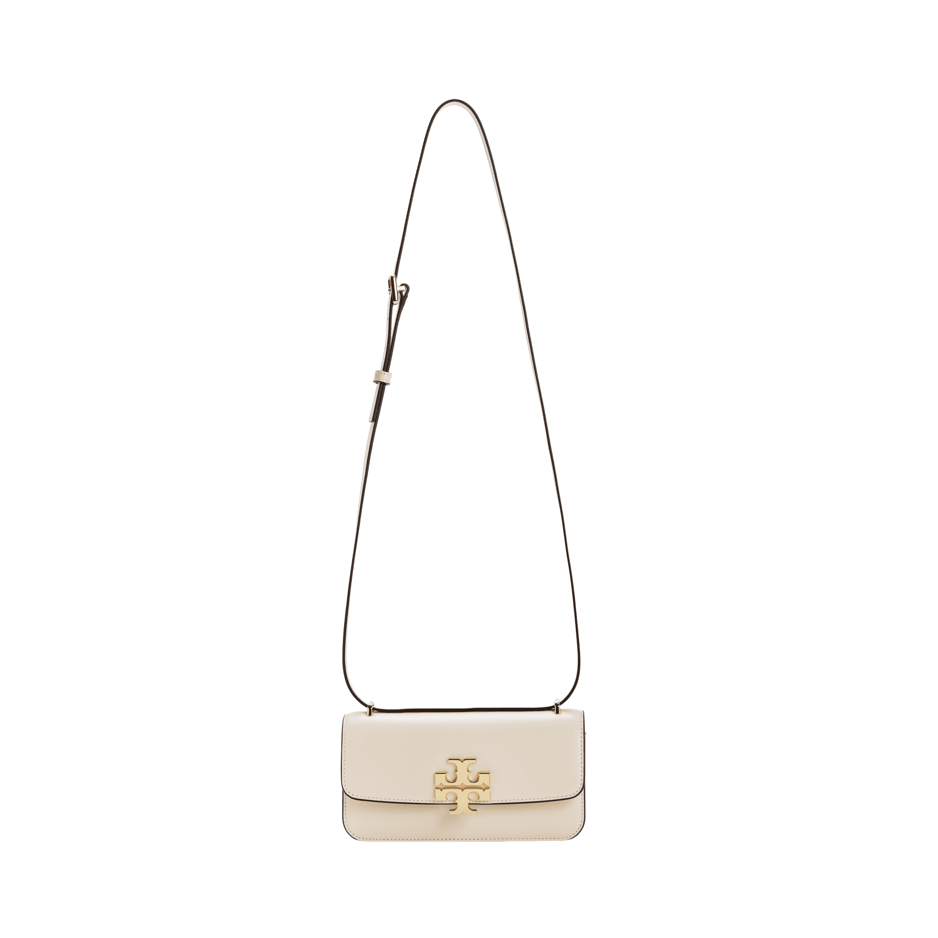 Сумка через плечо TORY BURCH Eleanor - изображение 1