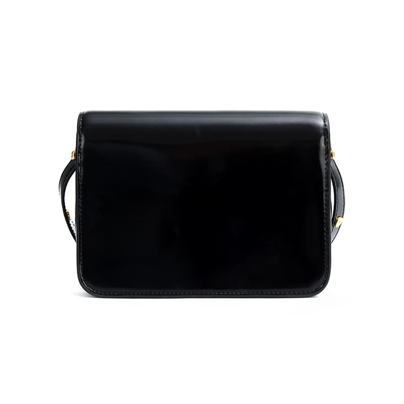 Сумка через плечо Tory Burch Robinson 21 - изображение 3