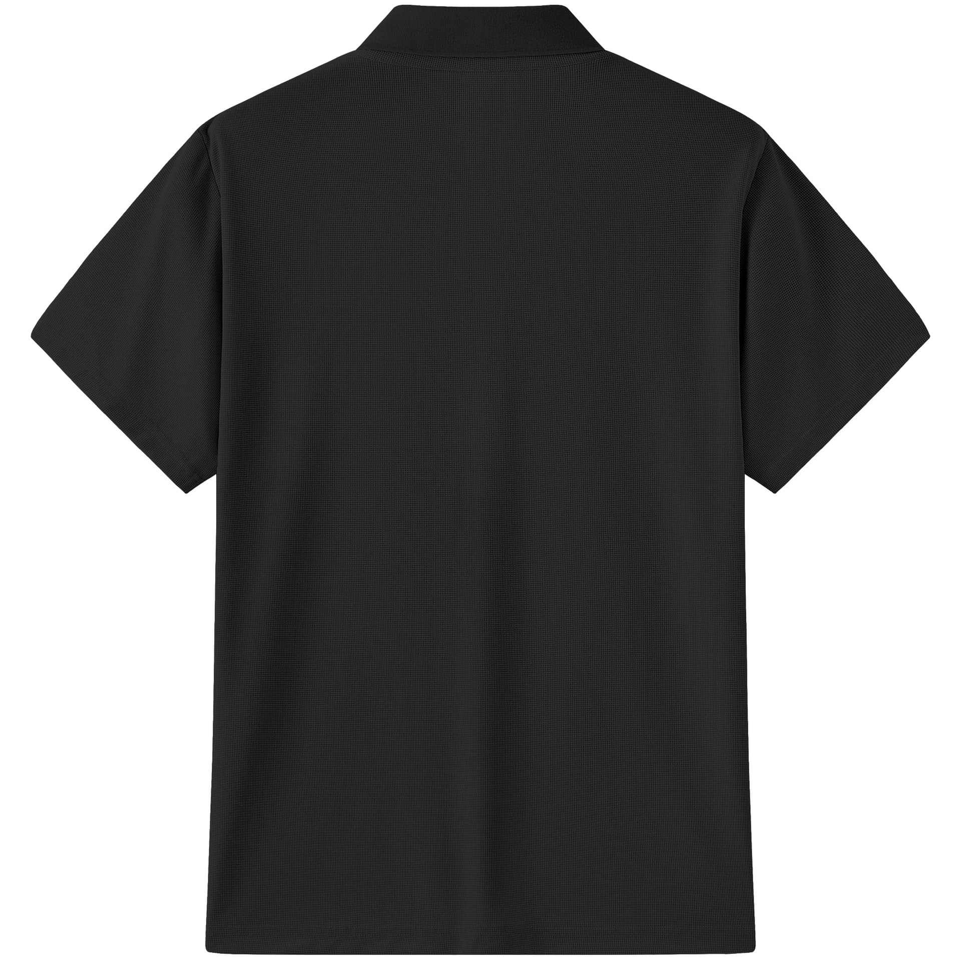 Поло CAMEL POLO - изображение 2