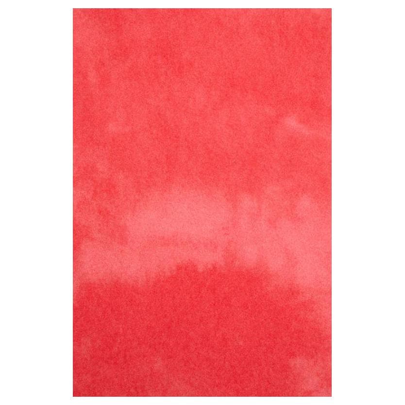 Шарф Acne Studios Logo - изображение 3
